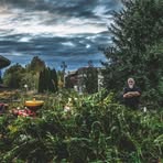 Profile Picture of Darren Trudell (@darren.trudell) on Facebook