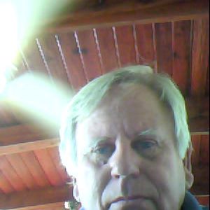 Profile Picture of Gus Neal (@gus.neal) on Facebook