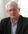 Profile Picture of Roy Blount Jr. - Wikipediaon Wikipedia