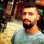 Profile Picture of m.daneshgar58 (@mohamad_.daneshgar58) on Instagram