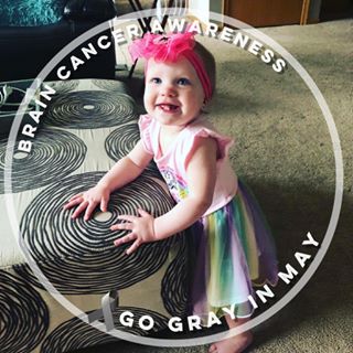 Profile Picture of Krystin Niemiec (@krystinn1) on Facebook