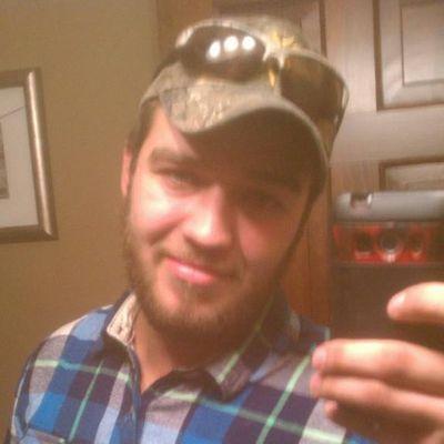Profile Picture of Zach Baden (@ZBaden) on Twitter