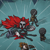 Profile Picture of Nathan Miranda (@nathanmiranda7020) on Youtube