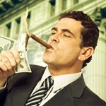 Profile Picture of Agustin Arce (@aguustinchoto) on Instagram