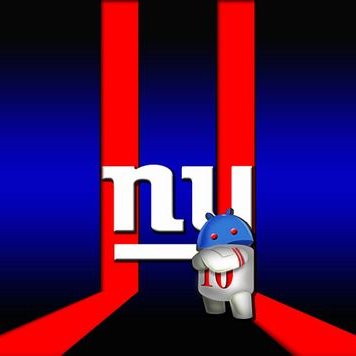 Profile Picture of DAS HAWN HARRIS (@DashawnHarris67) on Twitter