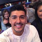 Profile Picture of John Palacio (@john___palacio) on Instagram