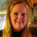 Profile Picture of Beverly Crabtree (@dieselaxle) on Pinterest