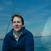 Profile Picture of Daniel Hoerger (@daniel.hoerger) on Facebook