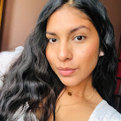 Profile Picture of Britney Robles Baque (@britneyroblesbaque9424) on Youtube