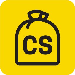 Profile Picture of Mike Marmo (@mycurbsideco) on Twitter