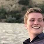 Profile Picture of Alec Neilly (@alecn87) on Instagram