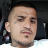 Profile Picture of Jason Cisneros (@@doughboy214) on Tiktok