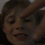 Profile Picture of Houston Channell (@karenphillips6502019) on Instagram