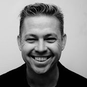 Profile Picture of Jason Skinner Business Consulting (@jasonskinnerbusinessconsul4140) on Youtube