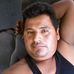 Profile Picture of David Caba (@david.caba.714) on Facebook