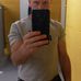 Profile Picture of Paul Cannon (@paul.cannon.9406) on Facebook