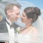 Profile Picture of Pamela Plourde (@dexcom_mom) on Instagram