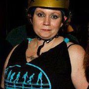 Profile Picture of Colynn Boyd (@bettyfright) on Pinterest