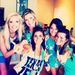 Profile Picture of Peyton Cramer (@peytcram) on Pinterest