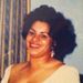 Profile Picture of Danielle Traylor-Moore (@dtraylormoore) on Pinterest