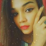 Profile Picture of Rebecca Paul (@rebecca._.paul) on Instagram