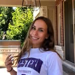 Profile Picture of Mercy Craig (@Mercy-Craig) on Facebook