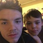 Profile Picture of Brody Beverly (@brody.beverly.7) on Instagram