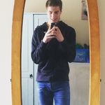 Profile Picture of Sam Talbot (@samueljohntalbot1999) on Instagram