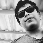 Profile Picture of Joseph Redfield (@redfieldjoseph) on Instagram