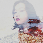 Profile Picture of %u65B9 %u66CC%u6D32 (@FANG Zhao Zhou) on Flickr