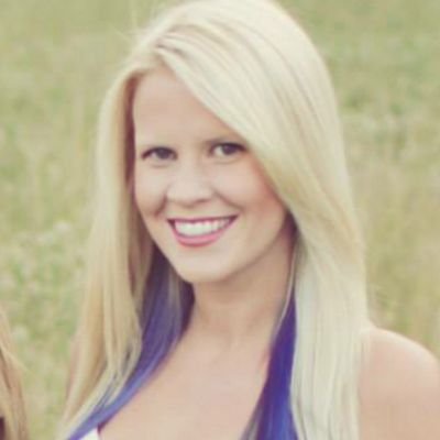 Profile Picture of Kari Bundy (@@klbundy) on Twitter