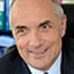 Profile Picture of Stephan Römer (@notariat stephan römer troisdorf) on Flickr