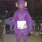 Profile Picture of robert.lafontaine69420 (@robert.lafontaine69420) on Instagram