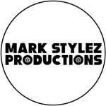 Profile Picture of Mark Santos (@markstylezproductions) on Instagram