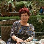 Profile Picture of Mimoza Mataj Mucaj (@mimozamataj) on Instagram