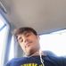 Profile Picture of Wafaa Safi (@wafaa.safi.9404) on Facebook