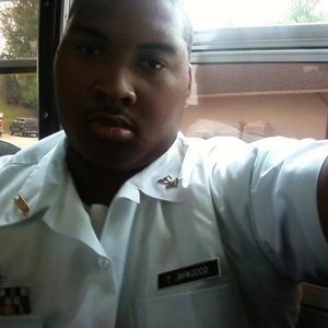 Profile Picture of Thomas Goodwine (@tkgoodwine91) on Myspace