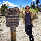 Profile Picture of James Knapp (@jamesknappfilms) on Youtube