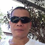 Profile Picture of Joel Delfin Jabone (@joeldjabone) on Instagram