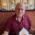 Profile Picture of Howard Spinner (@howard.spinner) on Facebook