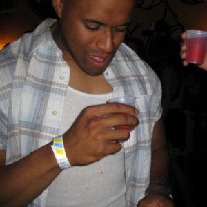 Profile Picture of Jonathan Vann (@rhythmandpower) on Myspace