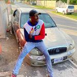 Profile Picture of Jason Trench (@trenchjason09gamil) on Instagram