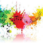 Profile Picture of Paul Shine Chungath (@shinepaul2006) on Youtube