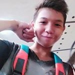 Profile Picture of Peter Kitz Gamboa (@peterkitzgamboa) on Instagram