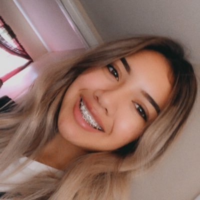 Profile Picture of Bianca Porras (@BiancaPorras9) on Twitter