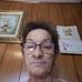 Profile Picture of Ethel West (@ethel.west.7587) on Facebook