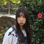 Profile Picture of 陳筱蓓(貝貝) (@hsiao_pei_nob) on Instagram