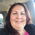 Profile Picture of Heather Ziegenfelder (@mama_zig74) on Instagram