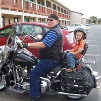 Profile Picture of Gerald P. Chrisman (@geraldpchrisman) on Pinterest