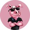 Profile Picture of Porkchop Pete (@porkchop_pete) on Tiktok